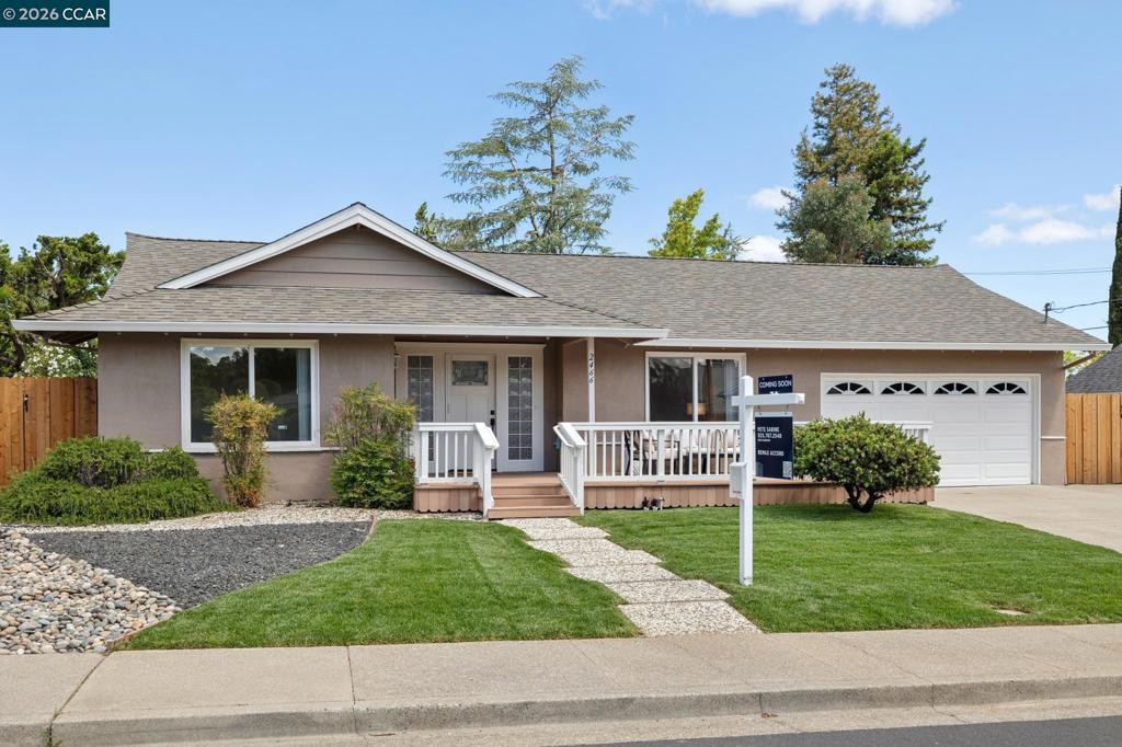 2466 Mallard Dr