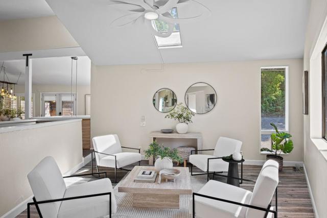 321 Valencia Road, Aptos CA: https://media.crmls.org/mediaz/96e9284b-1e4f-4368-9ed4-c486b7dc569d.jpg