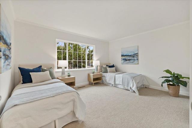 14000 Jerries Drive, Saratoga CA: https://media.crmls.org/mediaz/96e92961-02c8-462c-9822-a7dd29916f56.jpg