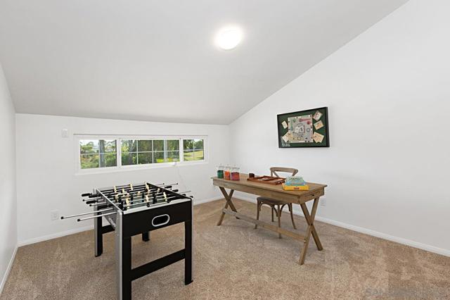 4755 Cather Ave, San Diego CA: https://media.crmls.org/mediaz/96e93ca9-6ac3-4e2b-b41d-2cd89fe373b2.jpg