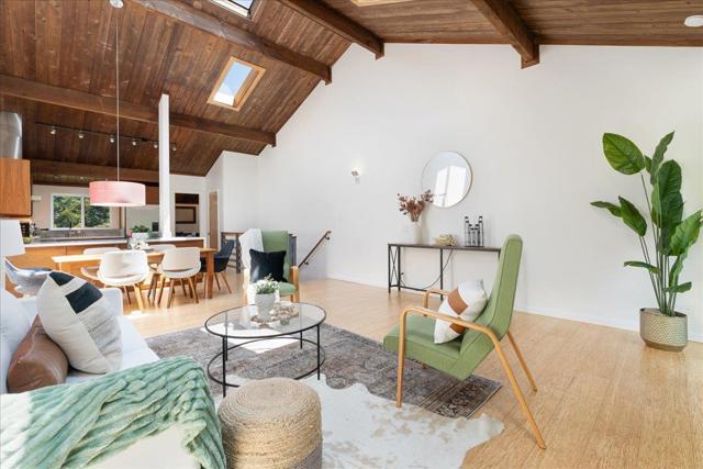 139 Tree Frog Lane, Santa Cruz CA: https://media.crmls.org/mediaz/96e99c10-abd5-48b7-8d2c-e204e853da08.jpg