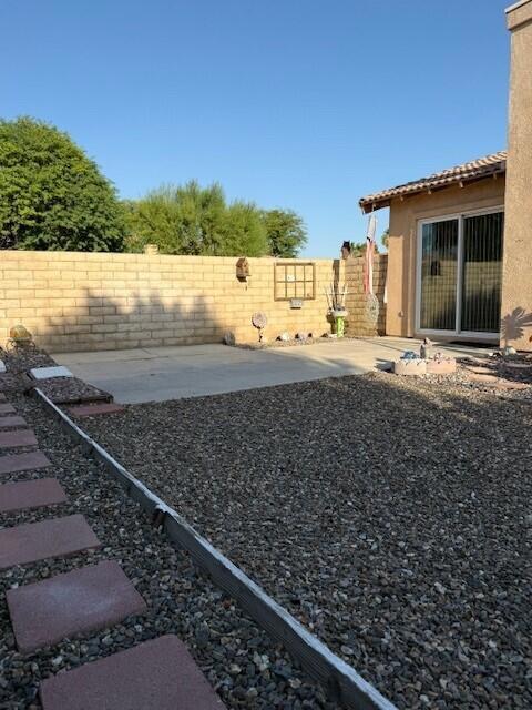 82596 Lincoln Drive Drive, Indio CA: https://media.crmls.org/mediaz/96e9b52f-431f-4762-b79c-164fb073bd9a.jpg