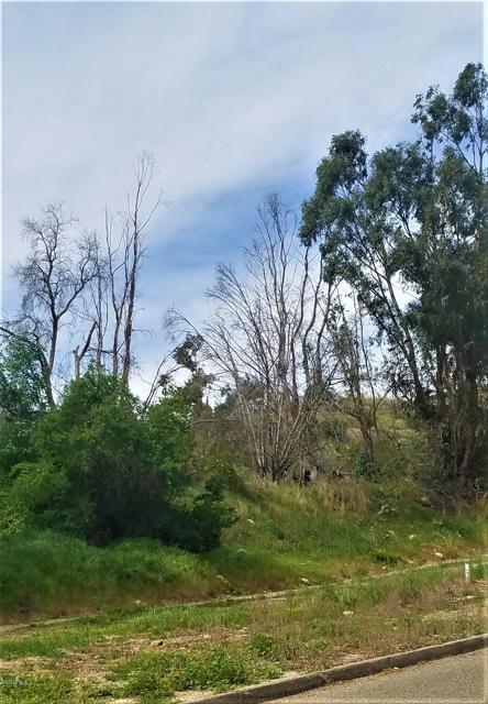 0 Peck And Foothill Road, Santa Paula CA: https://media.crmls.org/mediaz/96e9c5ce-5ba8-4ca5-afc0-401c2be4ff0e.jpg