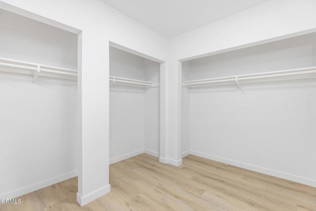 709 Wilson Court, Burbank CA: https://media.crmls.org/mediaz/96e9e957-4300-4344-8184-30abecde6802.jpg