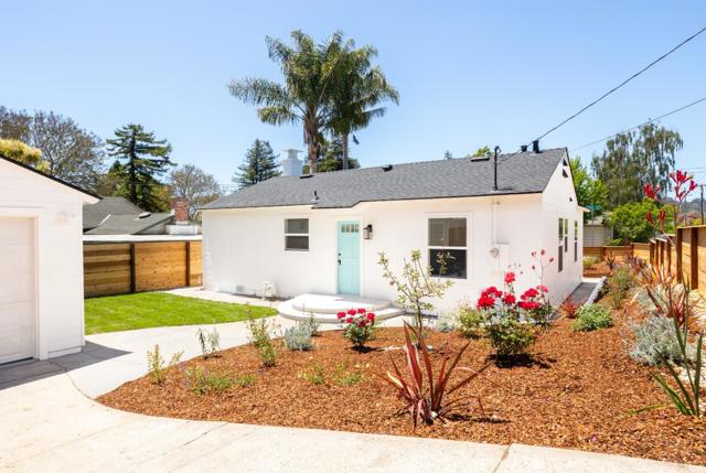 148 Reed Way, Santa Cruz CA: https://media.crmls.org/mediaz/96e9f888-b69f-47b0-9351-7c22a6cf3f2b.jpg