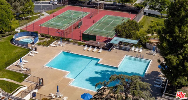 15973 Alta Vista Drive, La Mirada CA: https://media.crmls.org/mediaz/96ea1c6b-559f-4ad9-8826-147a3a8eeefc.jpg