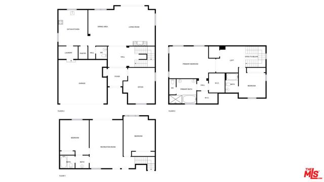 5692 Como Circle, Woodland Hills CA: https://media.crmls.org/mediaz/96ea1f5e-7150-409f-952b-3b0b6d9e5c5a.jpg