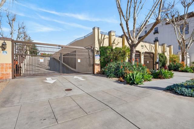 925 The Alameda, San Jose CA: https://media.crmls.org/mediaz/96ea71ec-079c-4acf-86e4-93ebfde9a4df.jpg