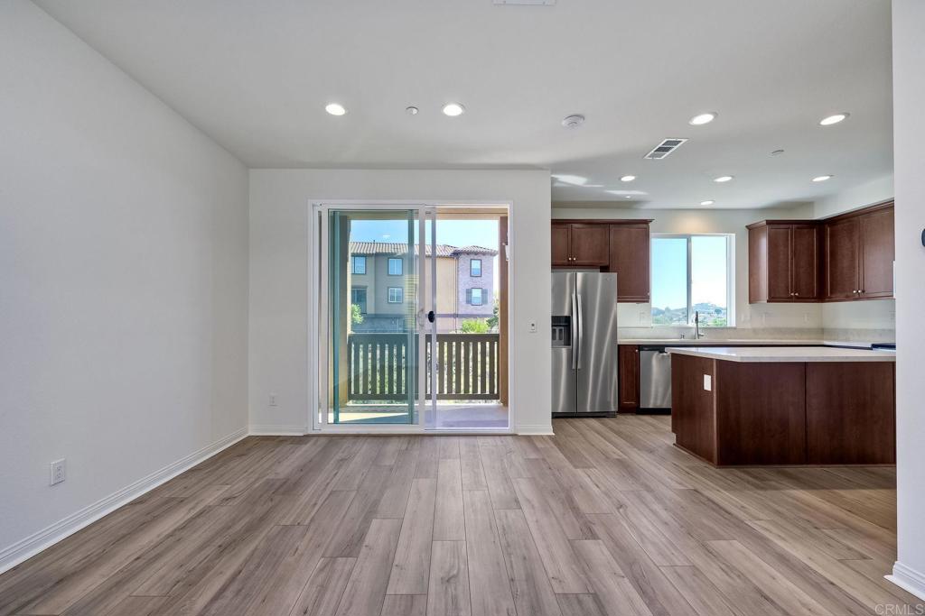 295 Mission Villas - photo 5