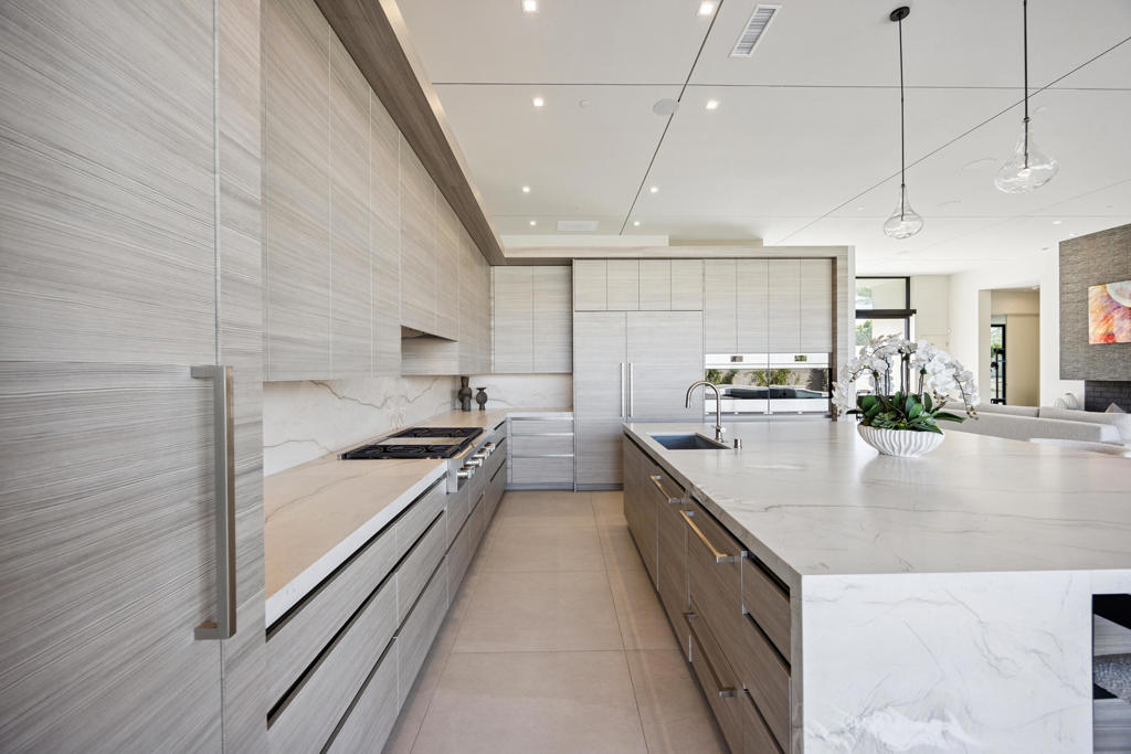 MLS #219135136DA image #23