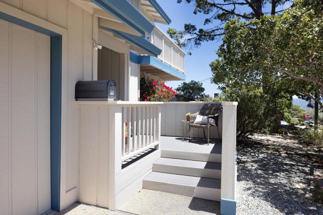 1220 Harrison Street, Monterey CA: https://media.crmls.org/mediaz/96ea7e20-0f3f-486f-b26e-6eb984f4567d.jpg