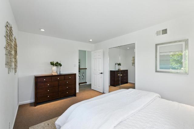 214 Timothy Drive, San Carlos CA: https://media.crmls.org/mediaz/96eaa2e8-63d2-410c-8196-4ba60c1b762d.jpg