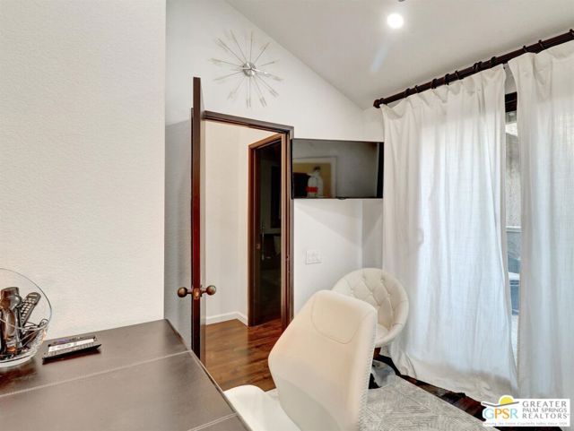 73429 Foxtail Lane, Palm Desert CA: https://media.crmls.org/mediaz/96ead852-0364-45ad-b6f6-7dcbda947c5e.jpg