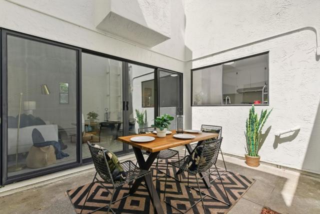 1919 Alameda De Las Pulgas, San Mateo CA: https://media.crmls.org/mediaz/96eadd41-1ed3-4c40-bb42-dcd43381b068.jpg