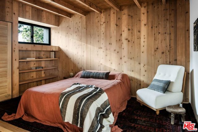 Image 13 of 23 For 28779 Sea Ranch Way