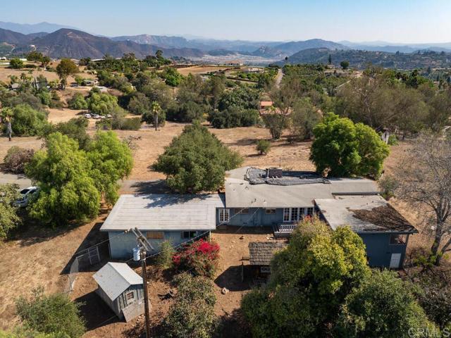 Detail Gallery Image 65 of 69 For 421 Yucca, Fallbrook,  CA 92028 - 3 Beds | 3 Baths