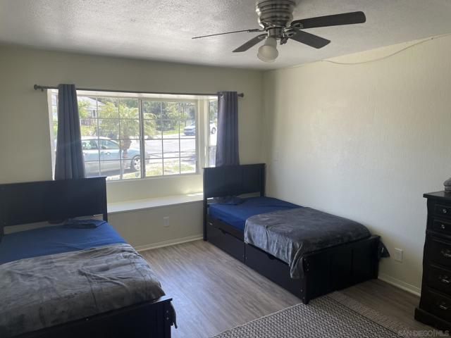 732 California Ave., Vista, California 92083, ,Multi-Family,For Sale,California Ave.,250032567SD
