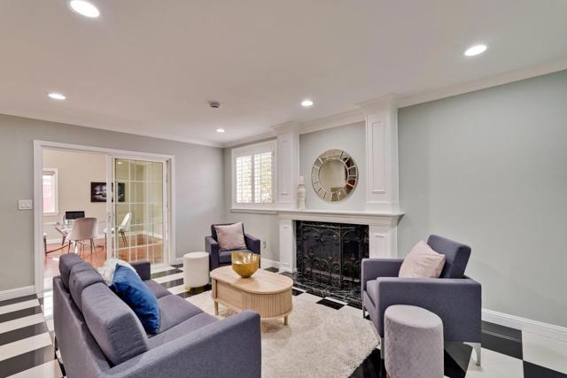 4611 Carmen Way, Union City CA: https://media.crmls.org/mediaz/96eb2a06-775c-4bea-8c35-5b470fa8db60.jpg