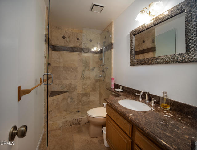 Detail Gallery Image 13 of 47 For 4381 Milpas St, Camarillo,  CA 93012 - 4 Beds | 2 Baths