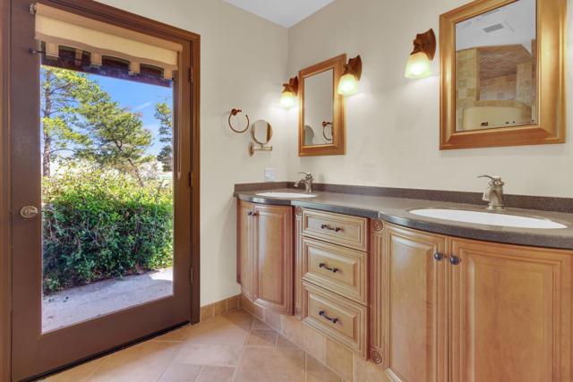 50145 Adobe Place, Lockwood CA: https://media.crmls.org/mediaz/96eb56b5-fc42-45f9-82e1-eb95a39a8158.jpg
