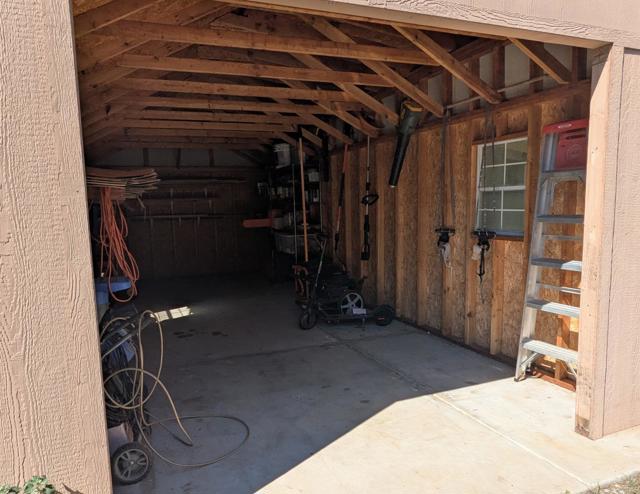 Detail Gallery Image 40 of 45 For 3333 Suncrest Bld, El Cajon,  CA 92021 - 5 Beds | 2 Baths