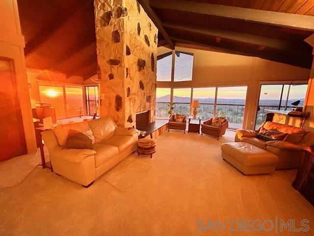 4742 Mount Helix Drive, La Mesa CA: https://media.crmls.org/mediaz/96eb6627-1a37-4eee-bd30-72bb6bfb6d88.jpg