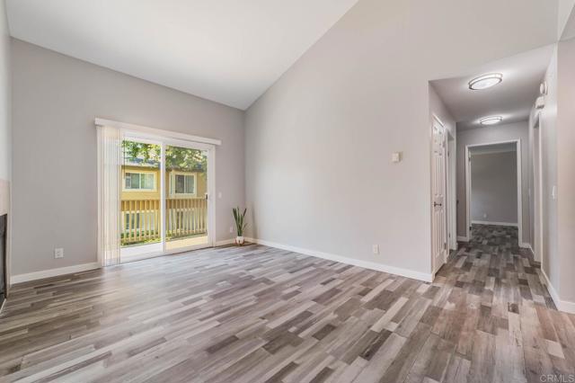 Detail Gallery Image 7 of 25 For 145 W El Norte Pkwy #212,  Escondido,  CA 92026 - 2 Beds | 2 Baths