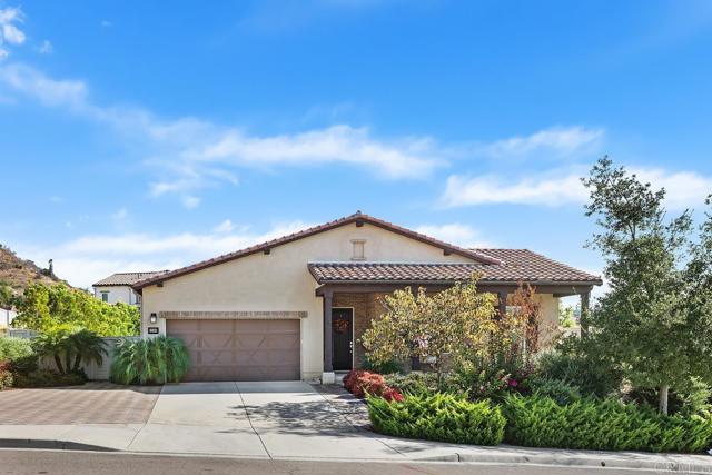 Front Image Thumbnail for CRNDP2509806