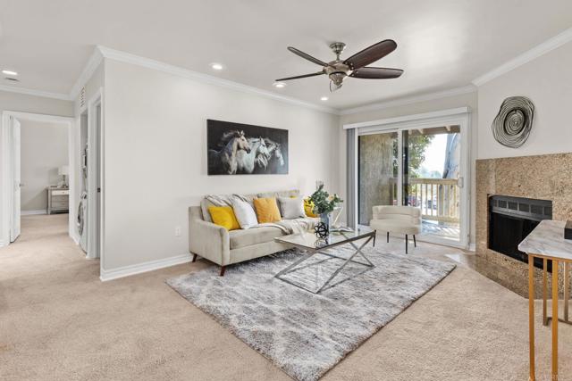 Front Image Thumbnail for CRPTP2508816