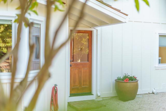 325 Kingsbury Drive, Aptos CA: https://media.crmls.org/mediaz/96ebb6c5-aeed-4b2d-bea5-32b18b248a2f.jpg