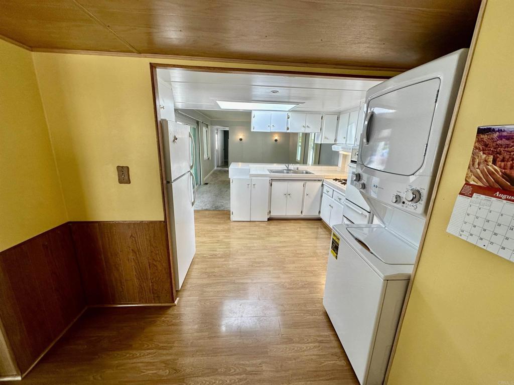 4808 Old Cliffs Road - photo 12