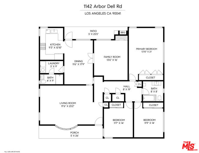 1142 Arbor Dell Road, Los Angeles CA: https://media.crmls.org/mediaz/96ec6d8b-60d8-4c91-b243-14767480e660.jpg