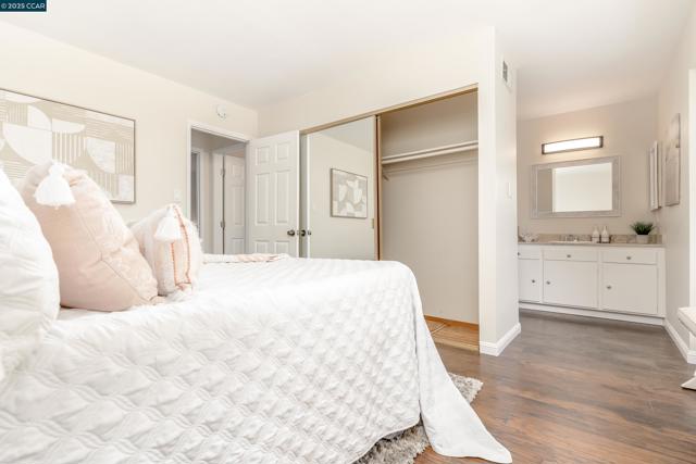 3608 VICTOR ST., Pinole CA: https://media.crmls.org/mediaz/96ec72d7-9a32-4bc2-bcbf-0db01cc00c64.jpg
