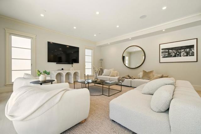 830 Bromfield Road, San Mateo CA: https://media.crmls.org/mediaz/96ec9034-7bd9-4580-8c11-35c45787f55a.jpg