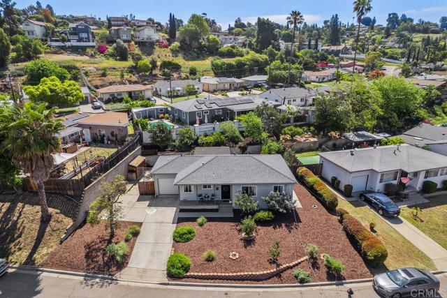 3649 NIBLICK DRIVE, La Mesa CA: https://media.crmls.org/mediaz/96ec92ab-9729-4899-8f20-68c8a9296ce9.jpg