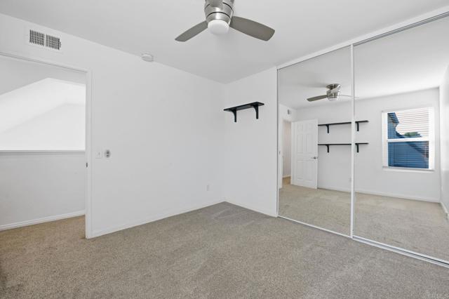 Image 17 of 26 For 2775 Southampton Road