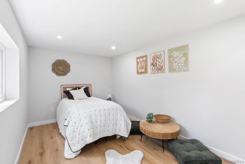 2175 Clove St - photo 16