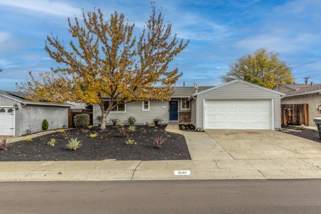 3140 Fitzpatrick Drive, Concord CA: https://media.crmls.org/mediaz/96ecffe5-9478-4eb8-9cf8-f420ad225619.jpg