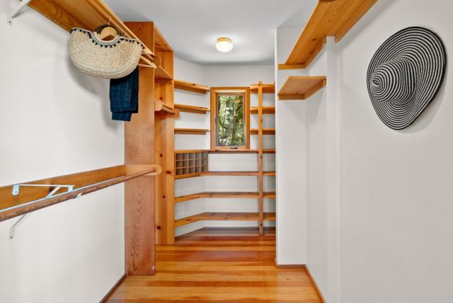 335 Wild Iris Lane, Santa Cruz CA: https://media.crmls.org/mediaz/96ed2782-c39d-473a-b1bf-4751f538fc8d.jpg