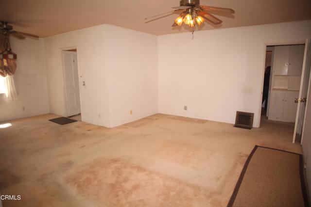 1342 26th Street, Santa Monica, CA, 90404 1342 26th Street, Santa Monica, CA, 90404