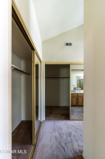 2517 Harriman Lane, Redondo Beach CA: https://media.crmls.org/mediaz/96ed3909-3338-405e-8c74-c3f4b09756ae.jpg