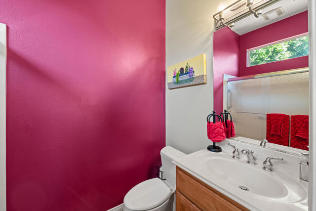 78680 Alliance Way, Palm Desert CA: https://media.crmls.org/mediaz/96ed425b-adb0-4470-8943-b23e92f65bf4.jpg