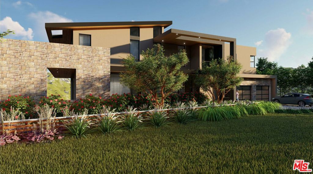 MLS #26887247 image #3