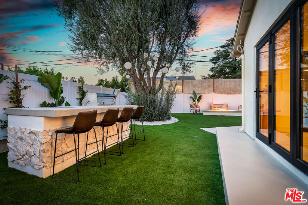 MLS #25625191 image #44