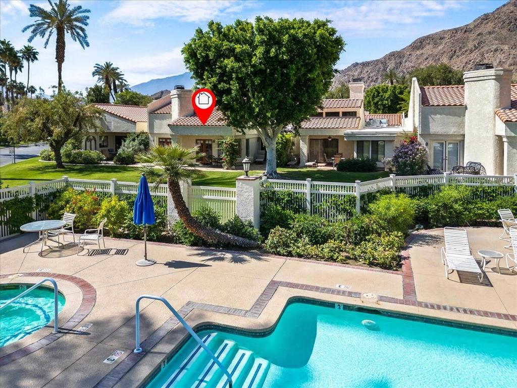 MLS #219137007DA image #36