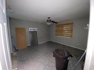 17685 Vierra Canyon Road, Salinas CA: https://media.crmls.org/mediaz/96ed7096-374e-46a5-8c0f-0f4fd6afee01.jpg