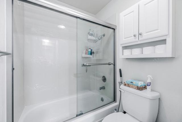 3154 Shelter Creek Lane, San Bruno CA: https://media.crmls.org/mediaz/96ed8884-7bb4-4241-8c3d-3b63d07399a5.jpg