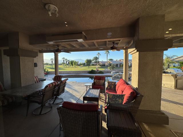 45187 Crystal Springs Drive, Indio CA: https://media.crmls.org/mediaz/96ed94b8-c14b-47e0-8c30-64fc8a3f44b8.jpg