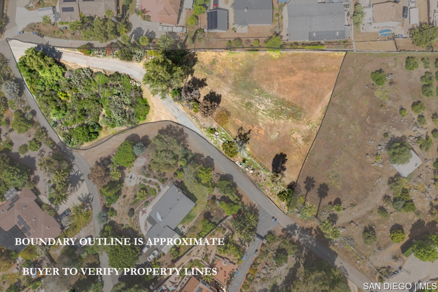 1649 San Luis Rey AVE, Vista CA: https://media.crmls.org/mediaz/96edc3c2-f23e-475c-a260-bc145d27d7c4.jpg