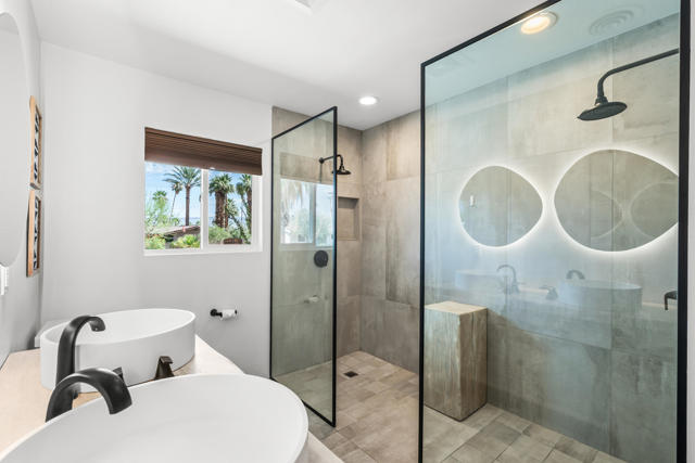 74279 Old Prospector Trail, Palm Desert CA: https://media.crmls.org/mediaz/96edde76-5ef0-451d-82c6-a582da9c38ba.jpg